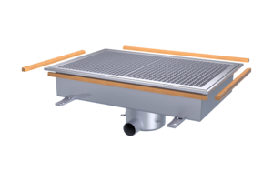 113085DS757T FURO 113