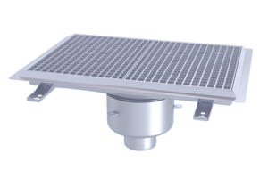 113064B1106 FURO 113