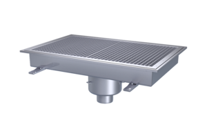 113085HB1107 FURO 113