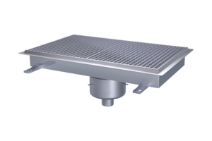 113085HB756 FURO 113