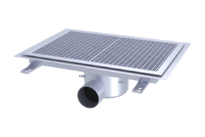 113064S1104 FURO 113