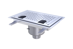 320053B1104 FURO 320