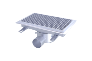 113053S1106 FURO 113