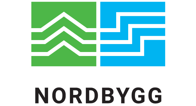 Nordbygg_logotyp (1).jpg