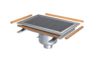 113053B1107T FURO 113