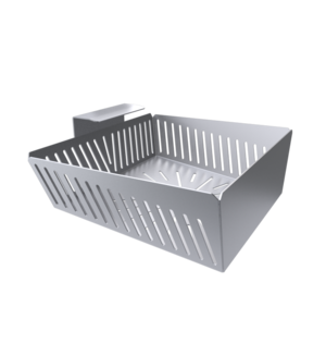 Silkorg FURO 153 1SK331