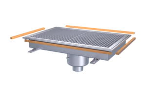 113085HB1107T FURO 113