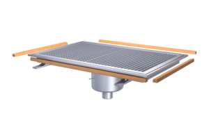 113085B757T FURO 113