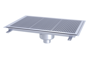 113096B1104 FURO 113