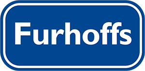 furhoffs_logo.png