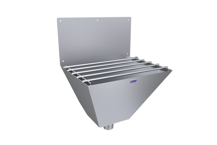 Utility sink FURO 318