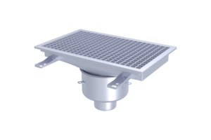 113053B1103 FURO 113