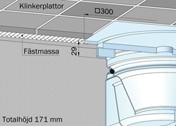 Klinker K3