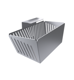 Silkorg FURO 149 126SK31