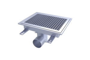 113043S1107 FURO 113