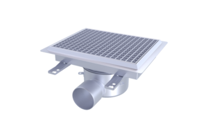 113043S1106 FURO 113