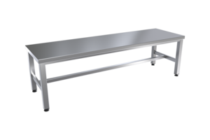 Sittbänk FURO 940