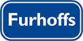 furhoffs_logo_small.png