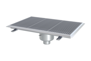 113096B1106 FURO 113