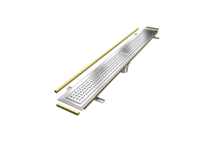 02320B1107T FURO 023