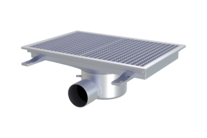 113064S1103 FURO 113