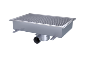 113085DS1107 FURO 113