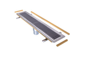 11512B1107T FURO 115