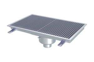 113085B1108 FURO 113