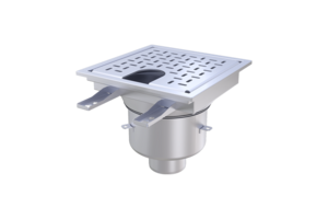 320033B1103 FURO 320