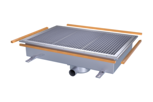 113096DS757T FURO 113