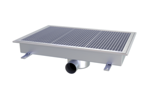 113096HS1107 FURO 113