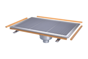 113096B1107T FURO 113