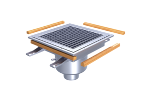 113033B1107T FURO 113