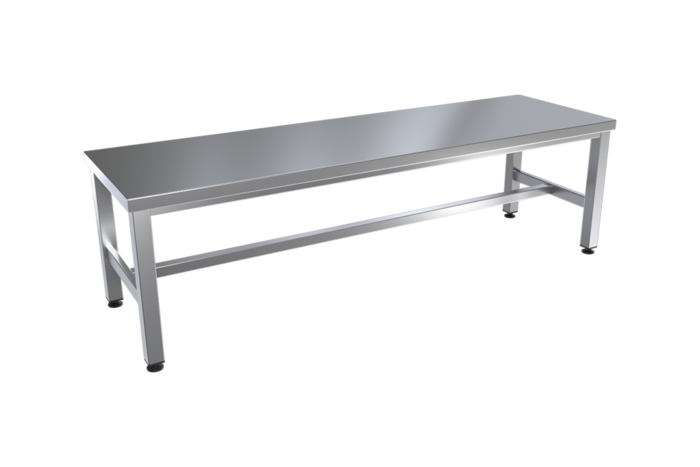 Sittbänk FURO 940