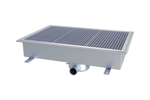 113096DS757 FURO 113