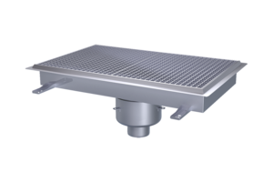 113085HB1106 FURO 113