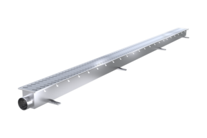 150-00L8 FURO 150-00