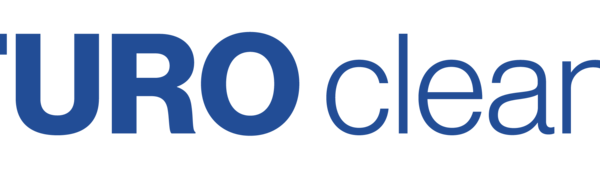 Logotyp FUROclean™.png