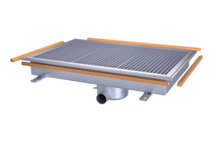 113096HS757T FURO 113