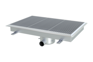 113096HS756 FURO 113