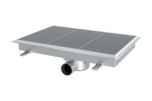 113096HS1106 FURO 113