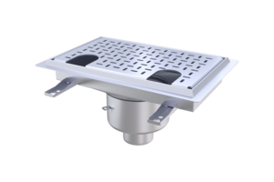 320053B1106 FURO 320