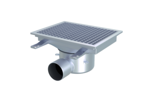 113043S1108 FURO 113