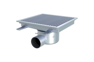 113044S1103 FURO 113