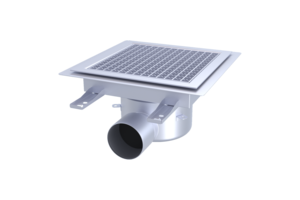 113033S1104 FURO 113