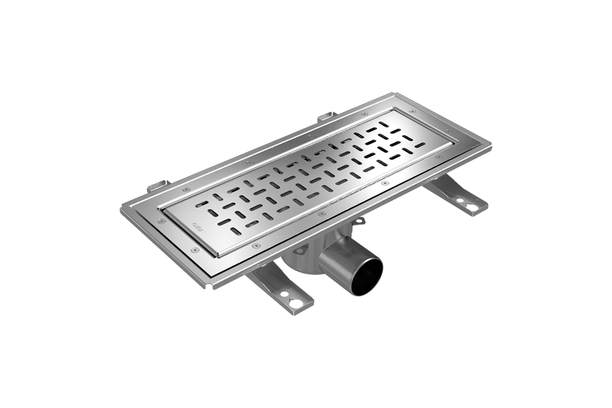 02305S757 FURO 023