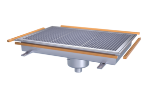 113096HB757T FURO 113