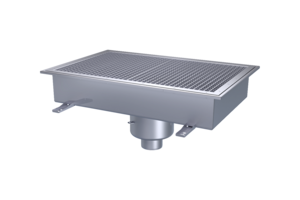 113085DB1107 FURO 113