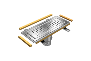 02305B1107T FURO 023