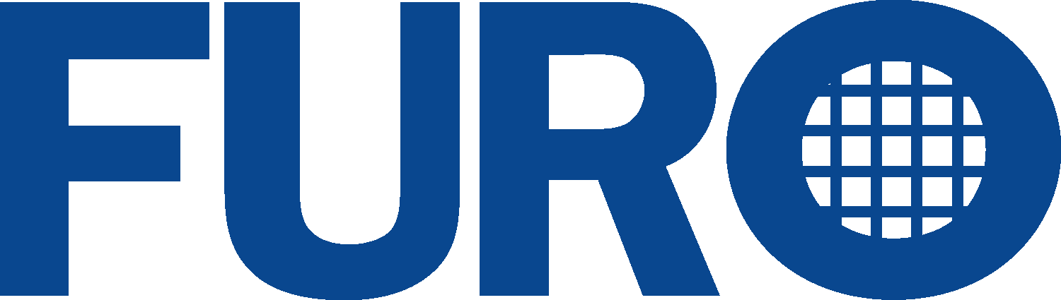 FURO
